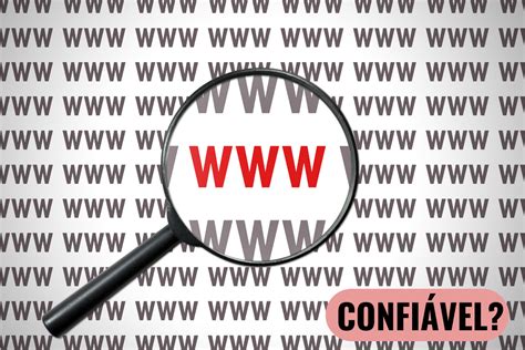 O site mais confiável da BLBET.COM.